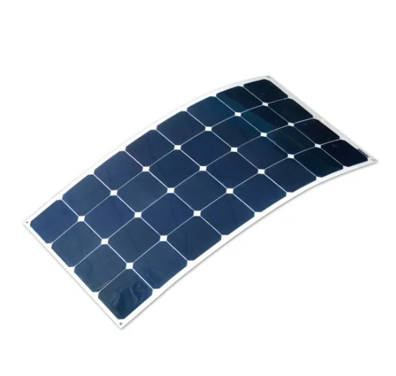 Best price factory 250w thin film flexible solar panel monocrystalline 48v mono flexi