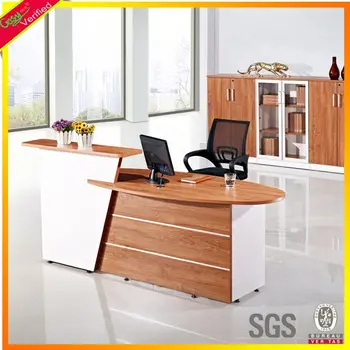 fashionable office front desk counter,modern office reception desk fashionable office front desk counter,modern office reception desk