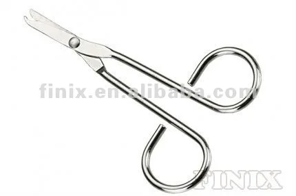 FX37401-450-Littauer Stitch Scissors.jpeg
