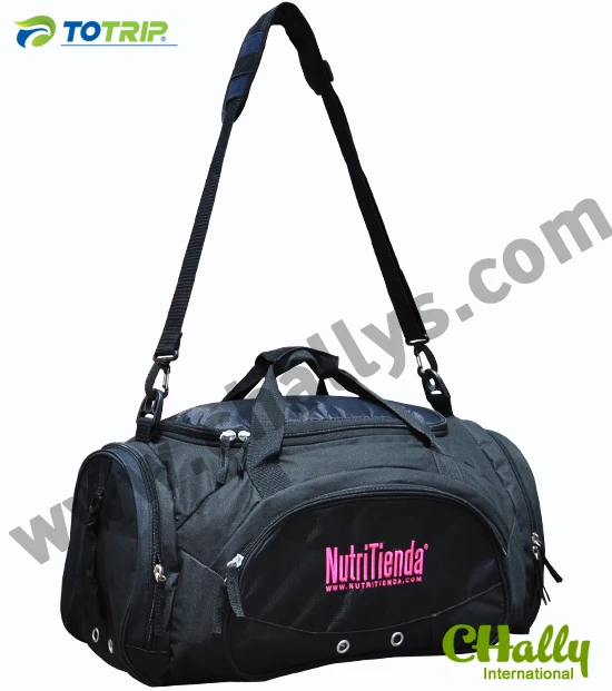 lazada trolley bag