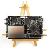 OEM SDR HackRF One, Open Source Hardware, Software Defined Development Board, SMT/DIP PCBA Manufacturing