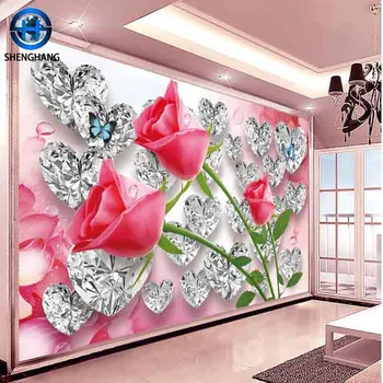 Unduh 700+ Wallpaper Dinding Exterior HD Paling Keren Unduh 700+ Wallpaper Dinding Exterior HD Paling Keren
