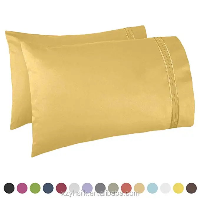 Antibacterial Silver Ions Fiber Soft Bamboo Bed Sheet Set Buy Anti