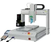 Newer 2017 AB mixing glue Polyurethane Dispensing Machine