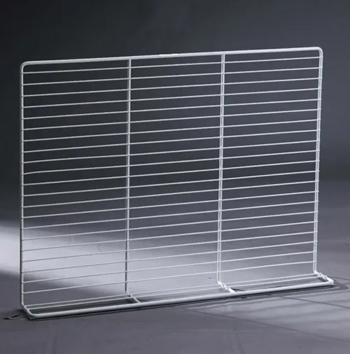 Custom Freezer Wire Shelf Dividers Buy Freezer Shelf Dividers,Freezer