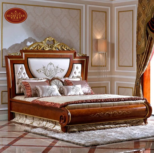 E38 bedroom 6.jpg