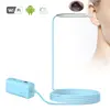 5.5mm Visual Earwax Cleaner Android Endoscope Camera Ear Health Care Inspection Tool Camera