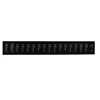Scientific Define Flexible Tip Beer Beverage Goal Setting Thermometer