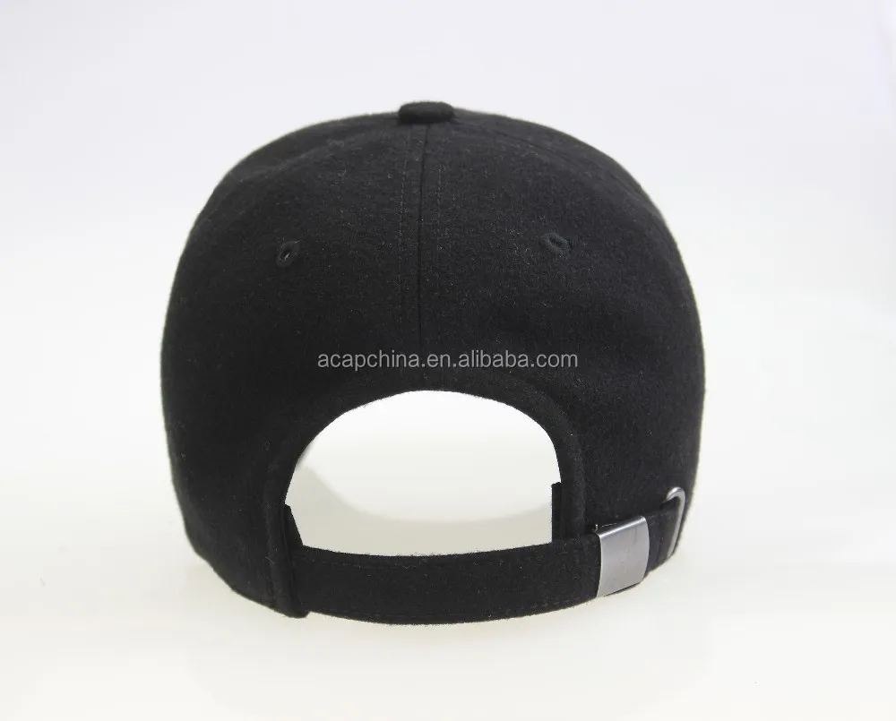3d刺embroideryロゴ付きのカスタムあらゆる種類の野球帽スポーツキャップ Buy Cap Sport Cap All Kinds Of Hat And Cap Product On Alibaba Com