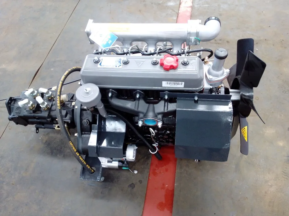 Utility Hy700 Wheel Skid Steer Loader With 4 In 1 Bucket Buy 60hp