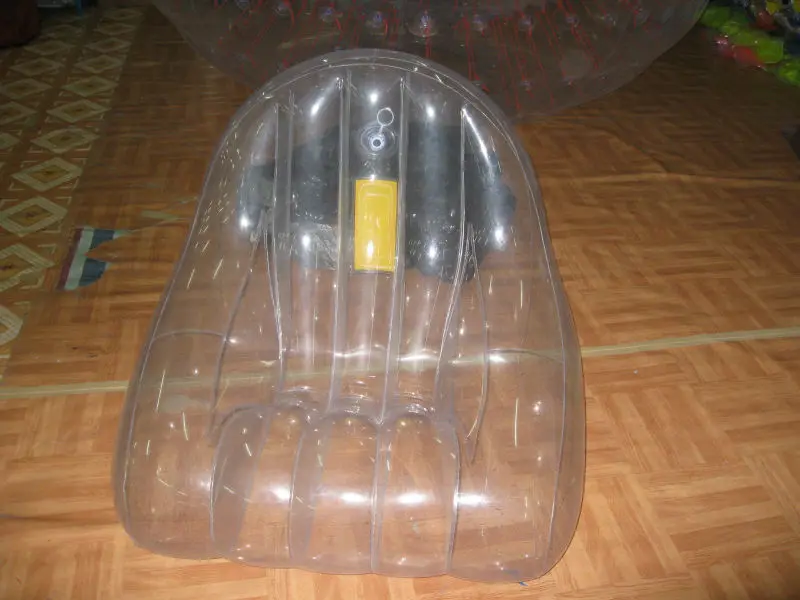 Inflatable Air Chair Inflatable Air Chair