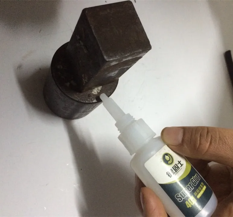 20g Glue For Hard Plastic Buy Glue For Hard Plastic,Glue Plastic