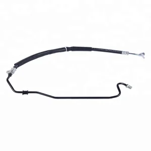 Power steering high pressure hose for Japanese car 53713-SDC-A02