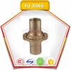 2016 premium quality hose coupling types with best price types of fire hose couplings for fire control/ quick coupling