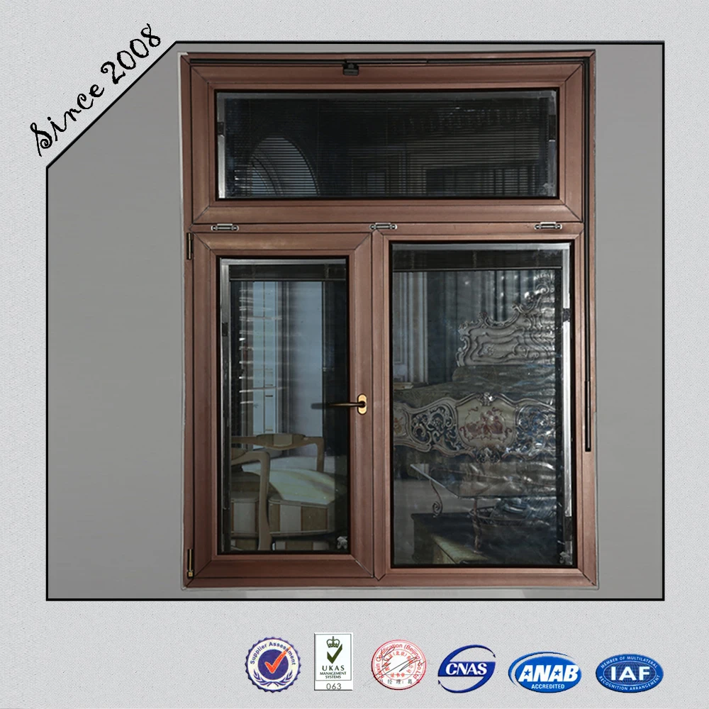 Finestra pvc inglese allingrosso acquista online i migliori lotti ... Finestra in inglese