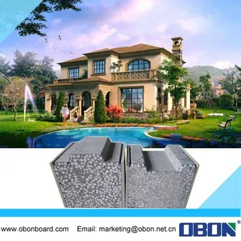 Vendono bene obon gruppo industriale nuovi materiali da costruzione ... Nuovi materiali da costruzione