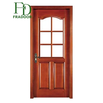Certificated Fire Rated Wooden School Interior Classroom Door With Glass Window Buy Wooden Window Door Models Wood Main Door Models Prefabricated