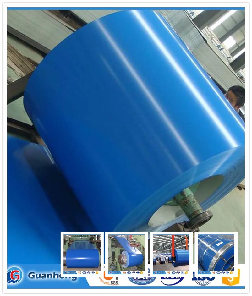 Nippon painting white grey  a36 hot rolled steel plate hardness  0.23mm/ 0.25mm/ 0.3mm/ 0.38mm.jpg