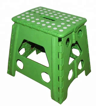 small folding chair portable