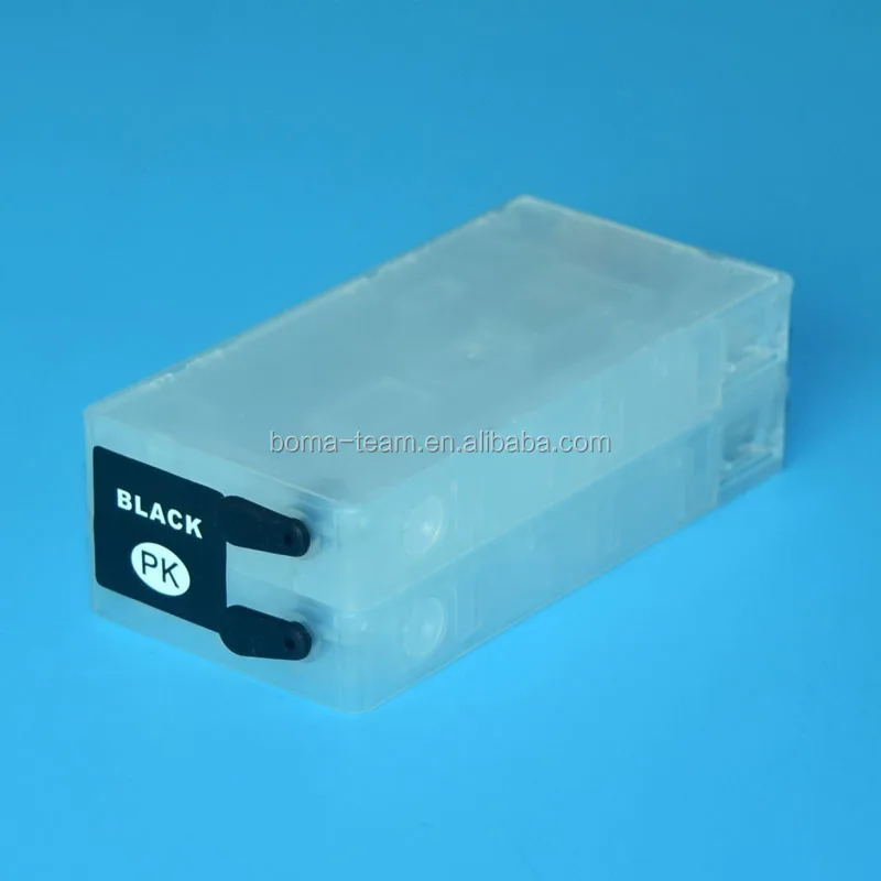 Epson pp100 Refill Cartridge (8)