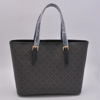 Fashion Famous Brand Designer Bags Women Handbags High End Pvc Fashion Famous Brand Designer Bags Women Handbags High End Pvc Material Las Bag