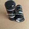 agriculture machinery new holland CNH hydraulic oil filter 84278070