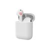 Colorful Fashion Stereo Target Earphone Auto Charging High Quality Gaming Headset High Fidelity Wireless Headphones Bluetooth