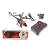 Newest 3.5 channel rc helicopter infrared remote control helicopter HC327247