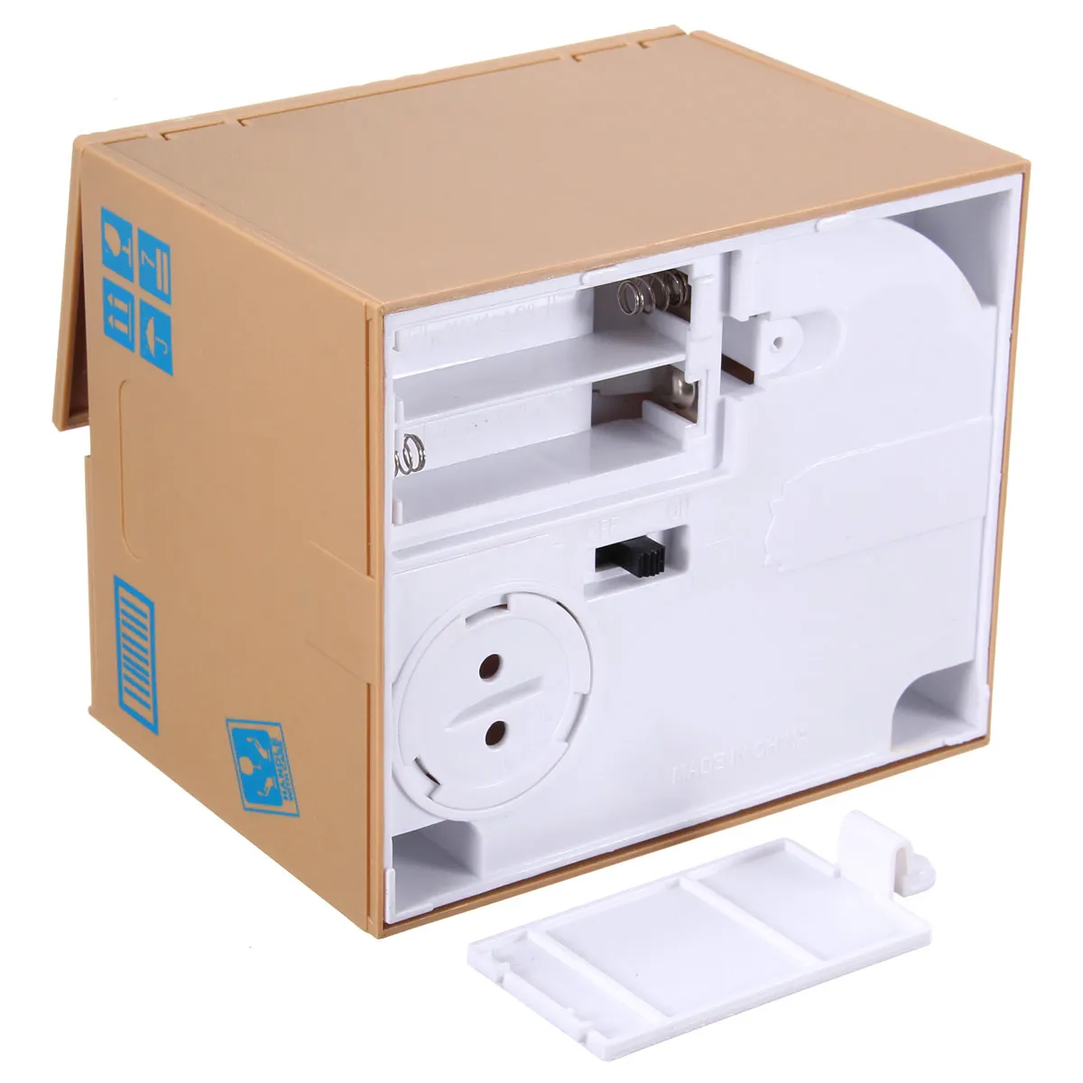 Cat Piggy Bank (11).jpg