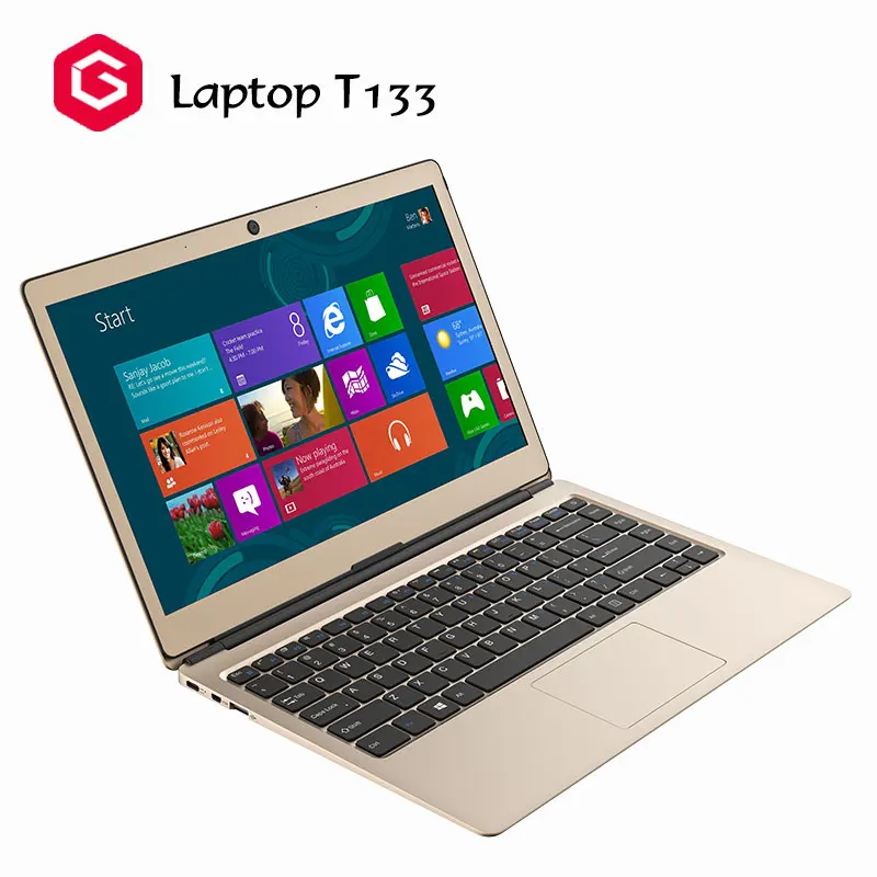 Laptop China Low Price 13 3 Inch Super Slim Win10 Notebook Computer Cheap Laptop Buy Cheap 13 Inch Laptop Slim Laptop Computer Really Cheap Laptops Product On Alibaba Com