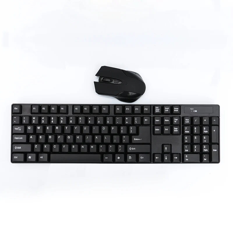 cheap apple keyboard and mouse