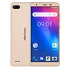 Original Factory Price, Ulefone S1, 1GB 8GB, Mobile Phones 4g, 5.5 inch Android 8, Telephone Smartphone