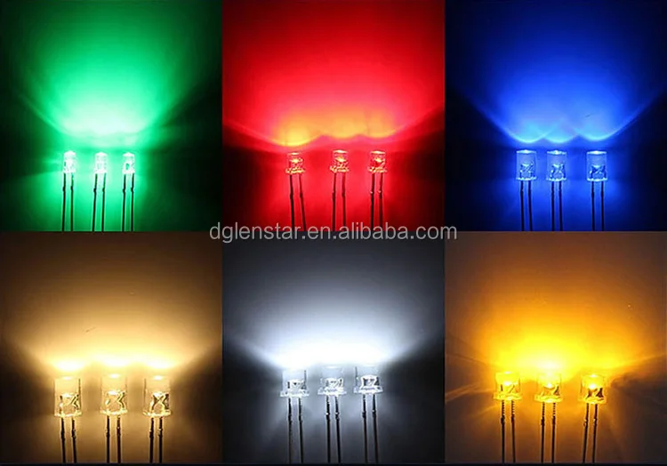 Lamp LED Color.jpg