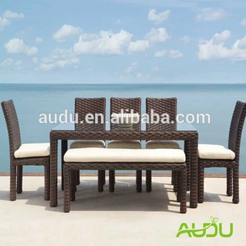 Audu Rattan Furniture Florida South Florida Miami Furniture Of