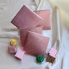 Custom chocolate wrapper foil Easter egg foil wholesale