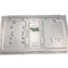 high resolution led matrix display module LD750EQD-FJM1 led module panel display