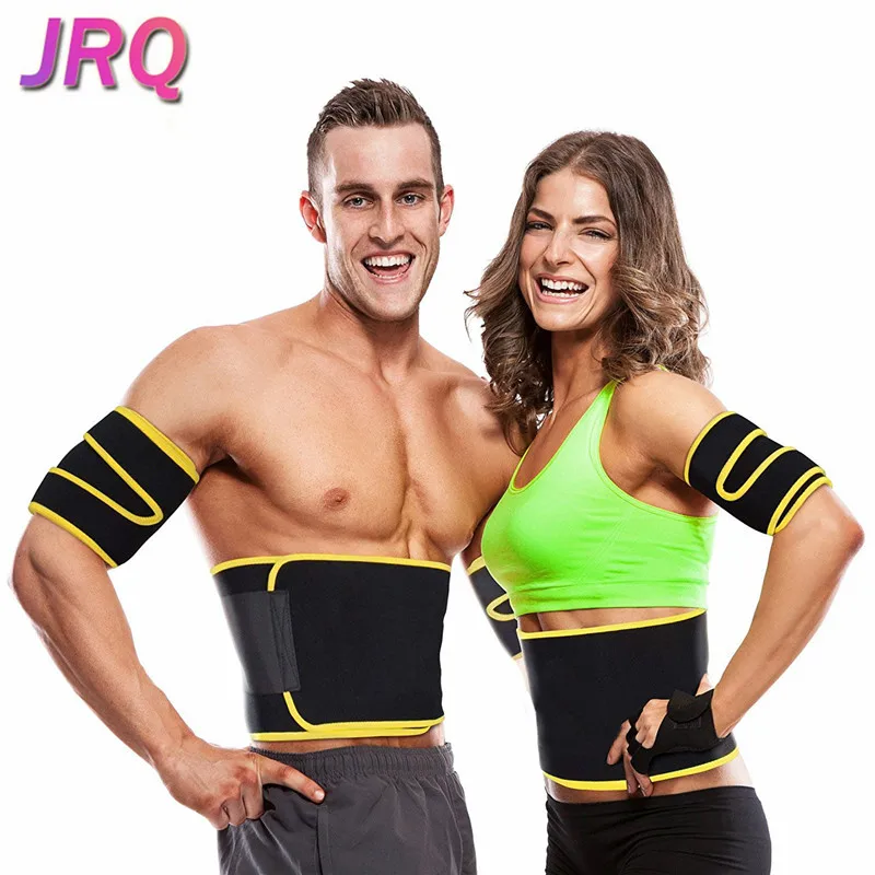 Waist Trimmer (5).jpg