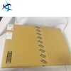 Cisco SM-X-6X1G 100% new sealed original Gigabit Ethernet Service Module