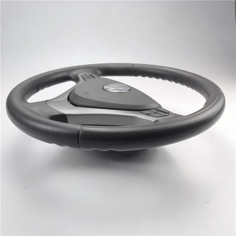 руль на фотон 1049. оплетка рулевого колеса foton 1093. руль фотон. фотон 1093 рулевое колесо. рулевая колонка фотон 1069.