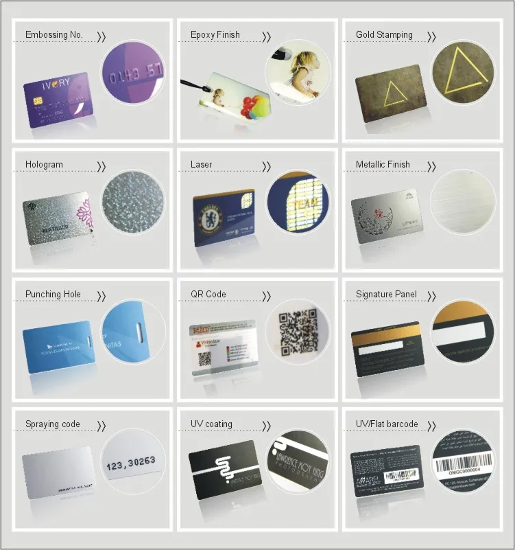 Pulseira para Eventos do Festival Lote Mhz Fm11rf08 Mf1 S50 1 k Nfc Pulseira Rfid ic Náilon Tecido 1000 Pçs - 13.56 7 Cheap Cartões de controle de acesso