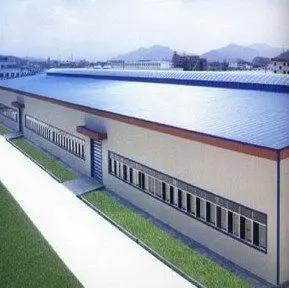 Well Desain Moderen Prefab Gudang,Gudang Desain Dan 