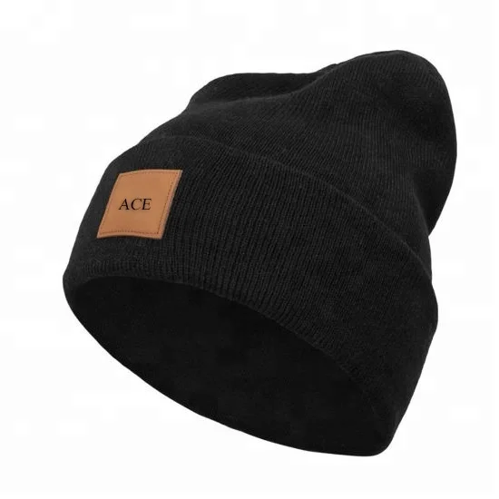 Knitted-Beanie-Hat (1).jpg