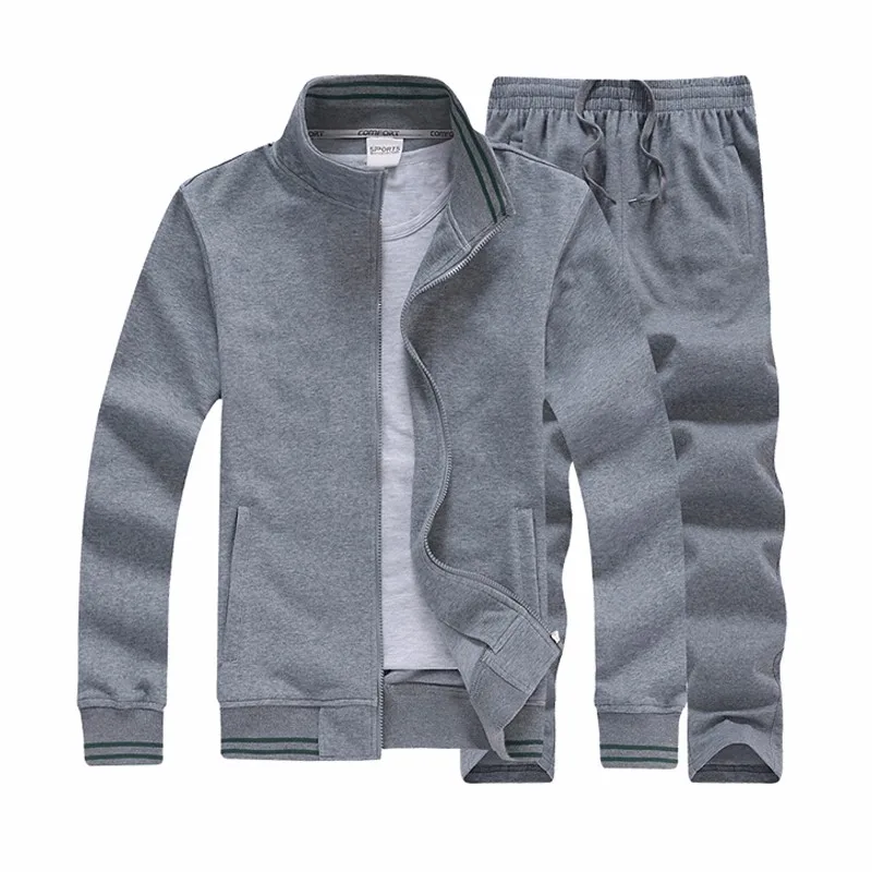 fashionable jogging suits wholesale