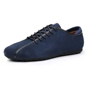 sport shoes flat