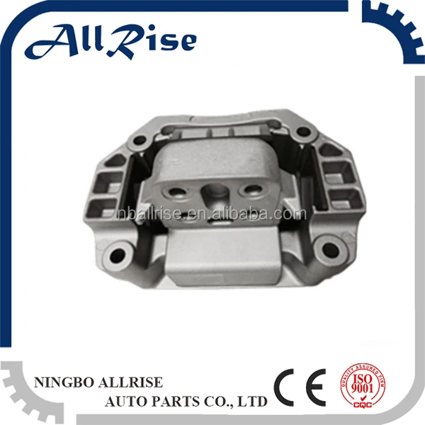 ALLRISE C-39245 Trucks Mounting, Manual Transmission 1906590,1801745,1801746