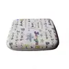 Hot sale eva flight case for packaging case