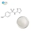High Quality API 99% CAS 9063-38-1 Sodium Starch Glycolate(Cms-Na) powder with low price free sample