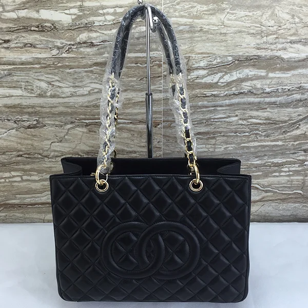 women handbags brands