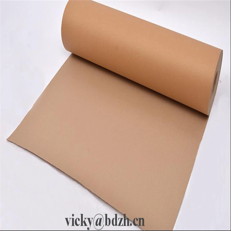 cheap-price-kraft-paper-roll-for-gift-packaging-buy-cheap-price-kraft