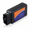 Car ELM327 WIFI OBD2 Scanner Engine Trouble Code Reader Adapter for IOS Android Windows